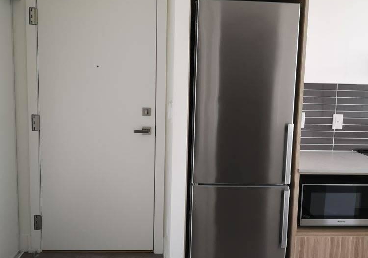 180-fairview-mall-drive-north-york-ontario-c12498740