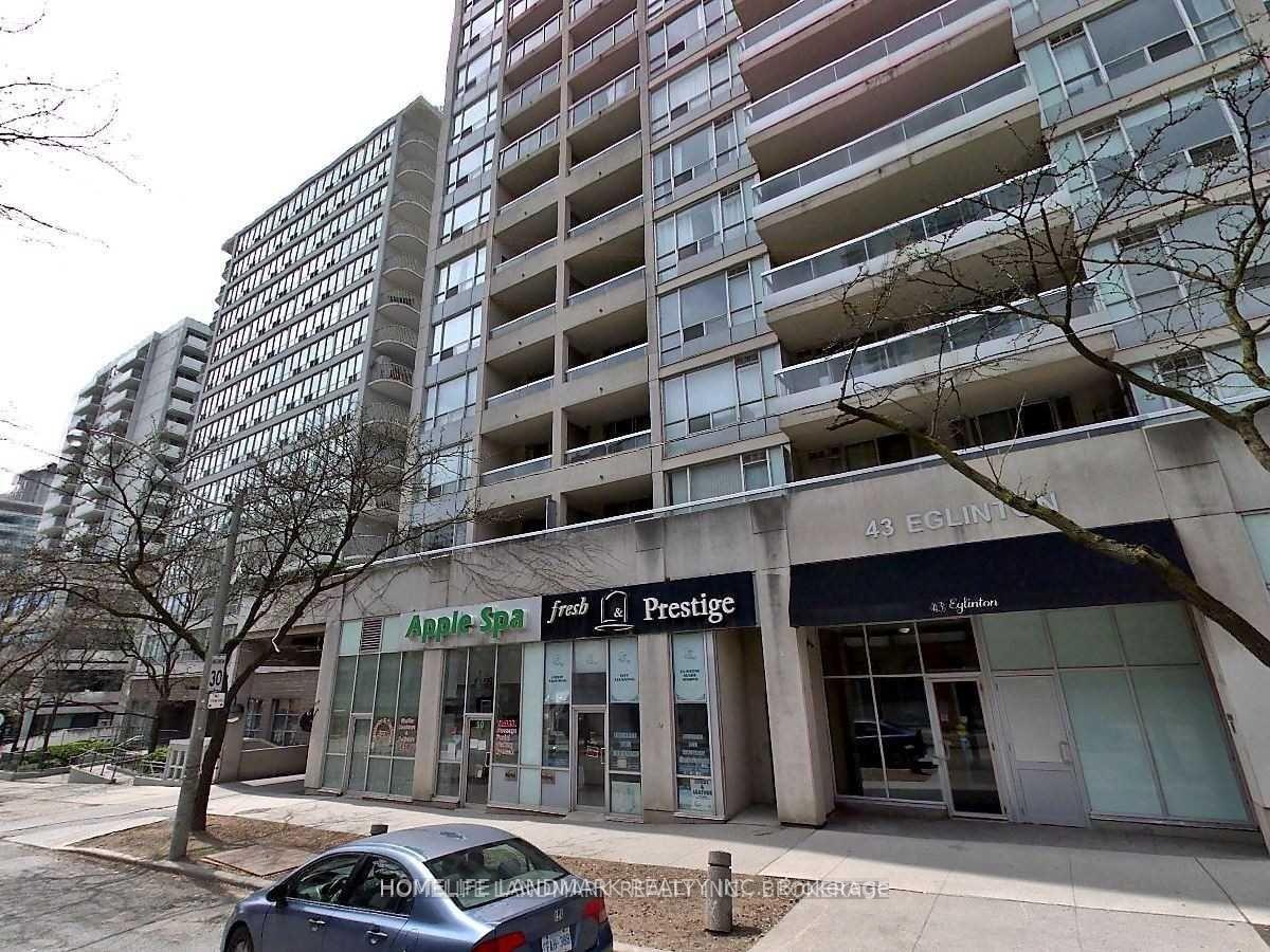 43-eglinton-avenue-e-toronto-ontario-c12498764