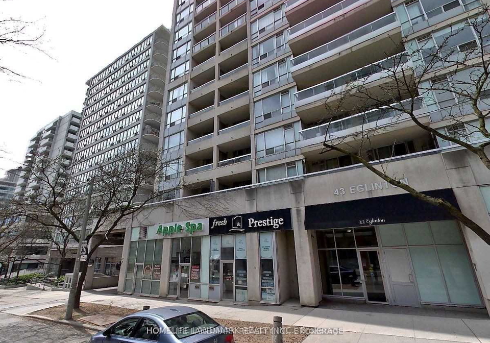 43-eglinton-avenue-e-toronto-ontario-c12498764