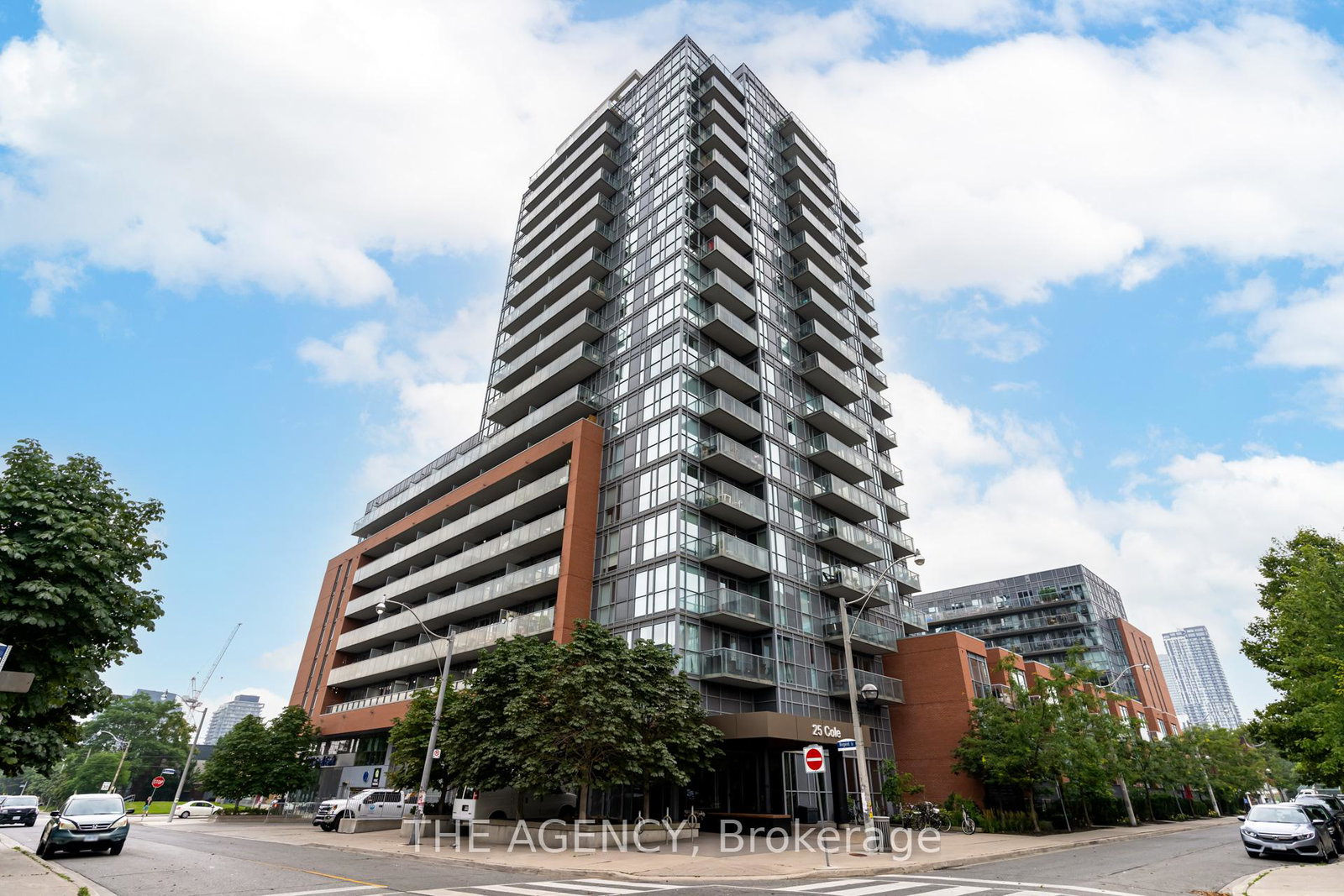 25-cole-street-toronto-ontario-c12498772