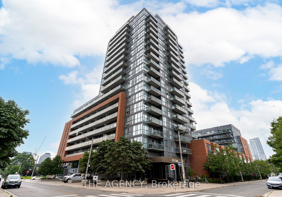 25-cole-street-toronto-ontario-c12498772
