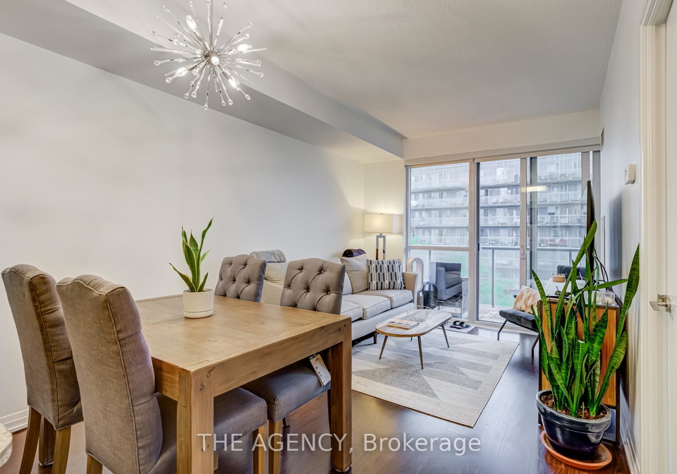 25-cole-street-toronto-ontario-c12498772