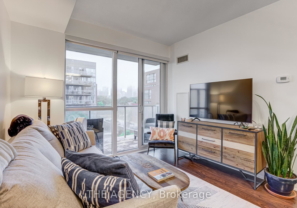 25-cole-street-toronto-ontario-c12498772