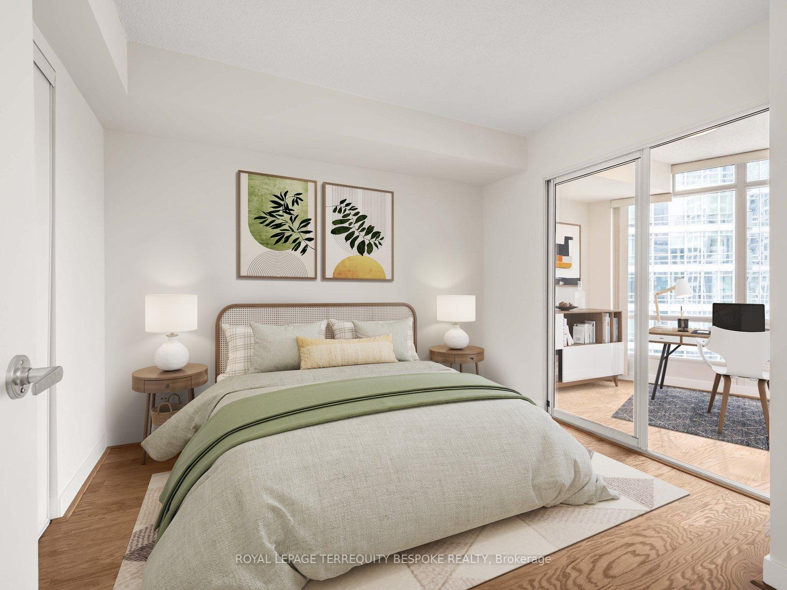 373-front-street-w-toronto-ontario-c12498776