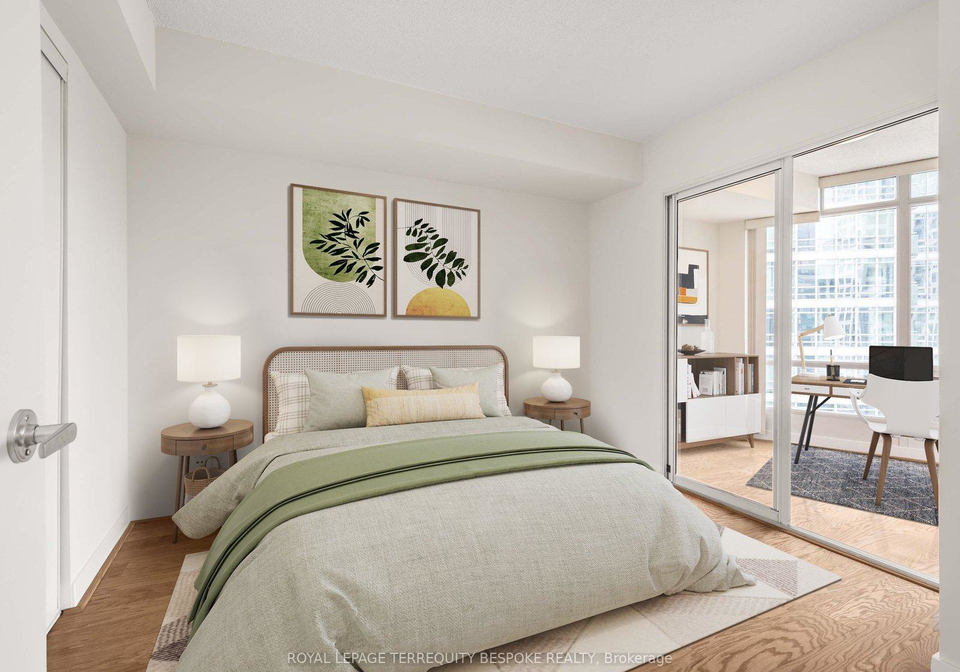 373-front-street-w-toronto-ontario-c12498776