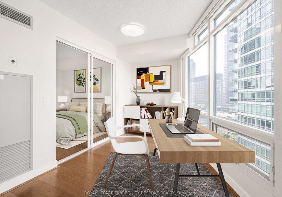 373-front-street-w-toronto-ontario-c12498776