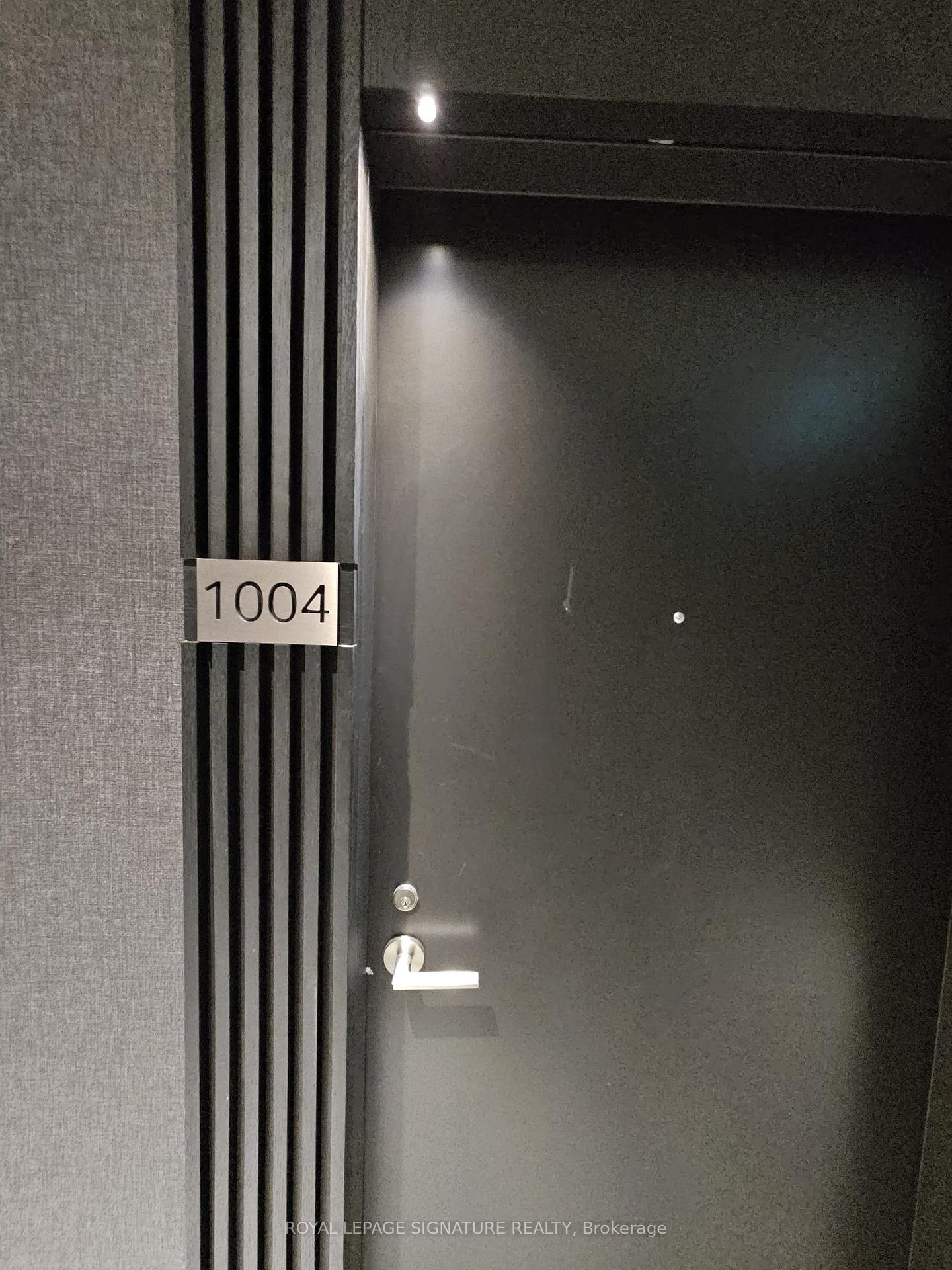 110-broadway-avenue-toronto-ontario-c12498796
