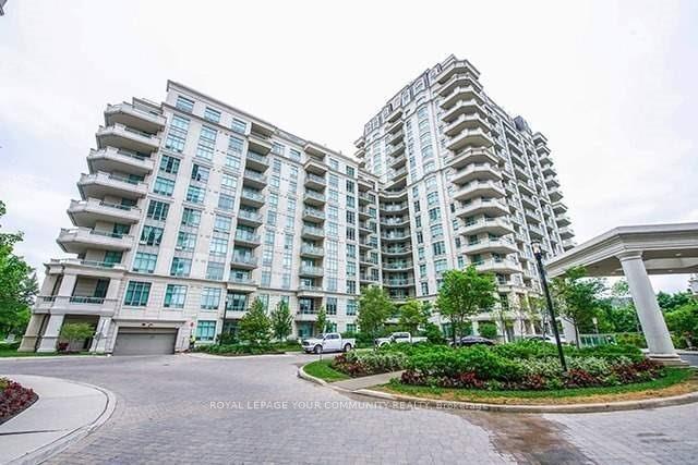 20-bloorview-place-north-york-ontario-c12498850