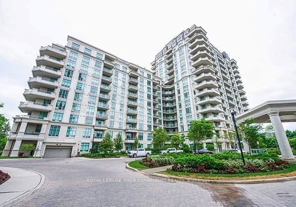 20-bloorview-place-north-york-ontario-c12498850