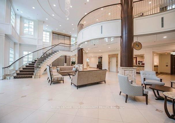 20-bloorview-place-north-york-ontario-c12498850