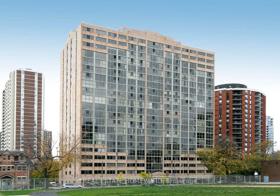 15-maitland-place-toronto-ontario-c12498920