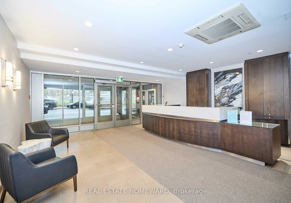 15-maitland-place-toronto-ontario-c12498920