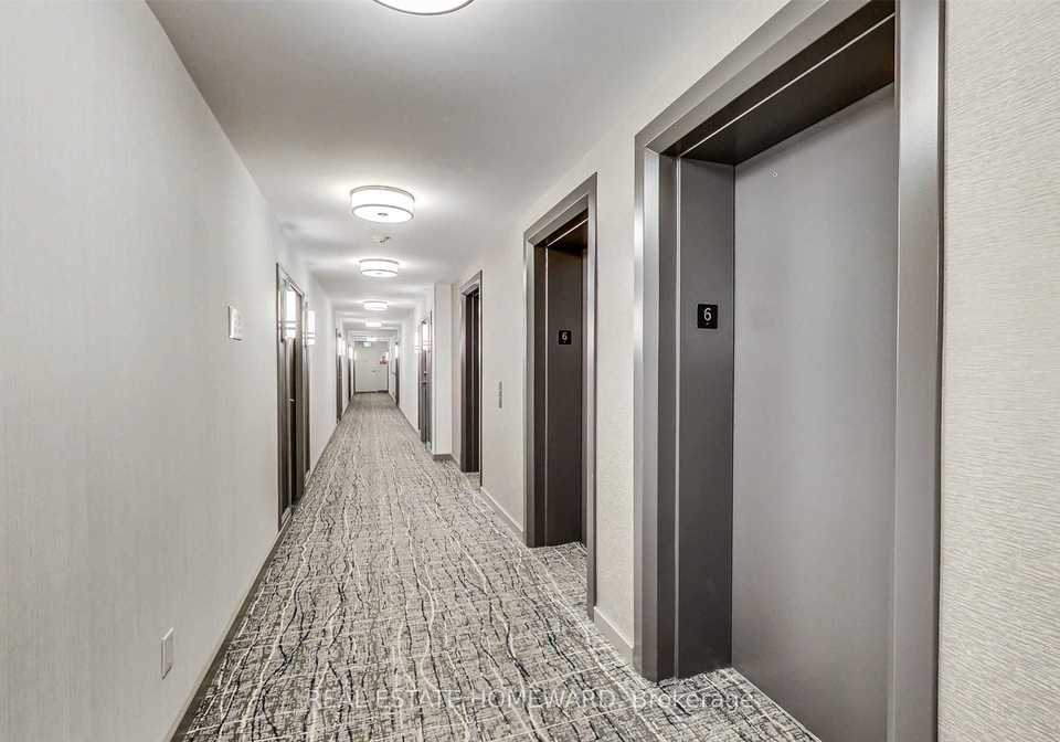15-maitland-place-toronto-ontario-c12498920