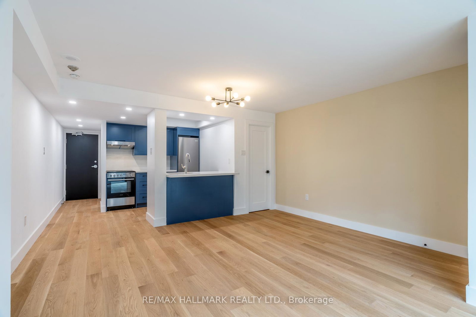 705-king-street-w-toronto-ontario-c12499012