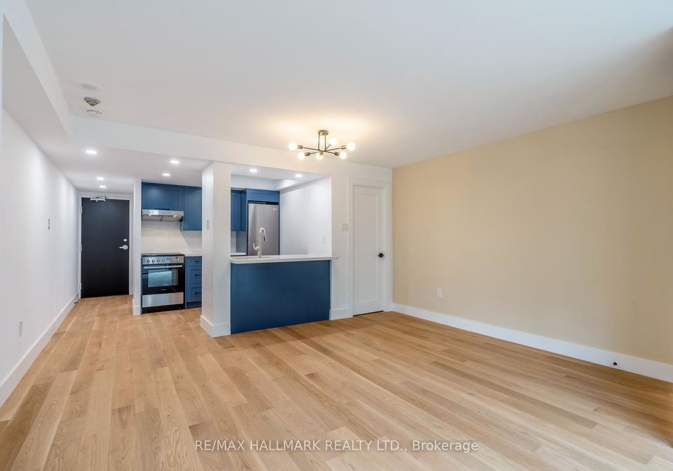 705-king-street-w-toronto-ontario-c12499012