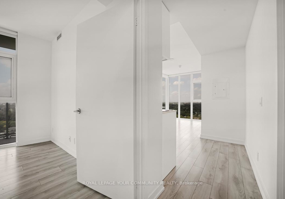 33-helendale-avenue-n-toronto-ontario-c12499024