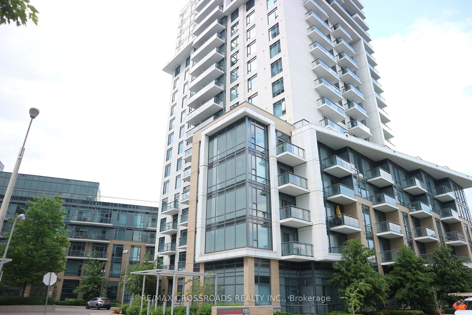 60-ann-oreilly-road-north-york-ontario-c12499062