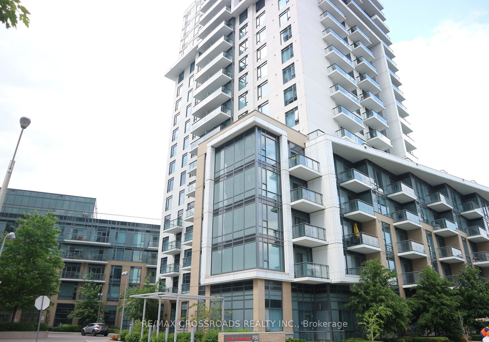 60-ann-oreilly-road-north-york-ontario-c12499062