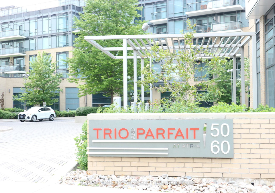 60-ann-oreilly-road-north-york-ontario-c12499062