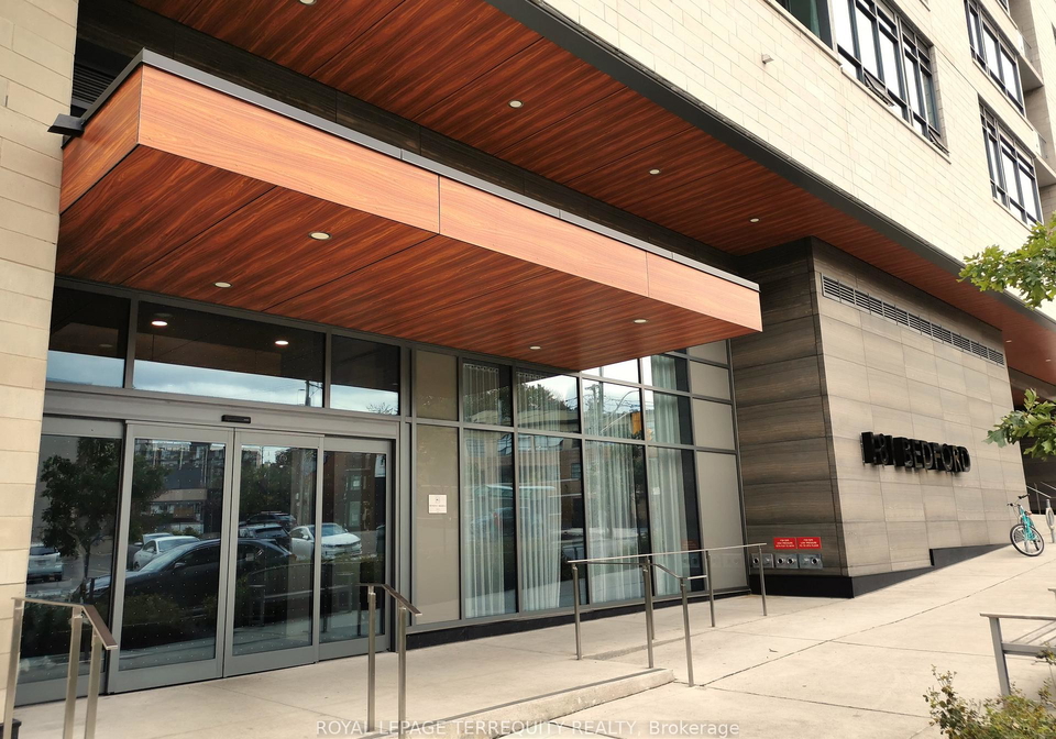 181-bedford-road-toronto-ontario-c12499070