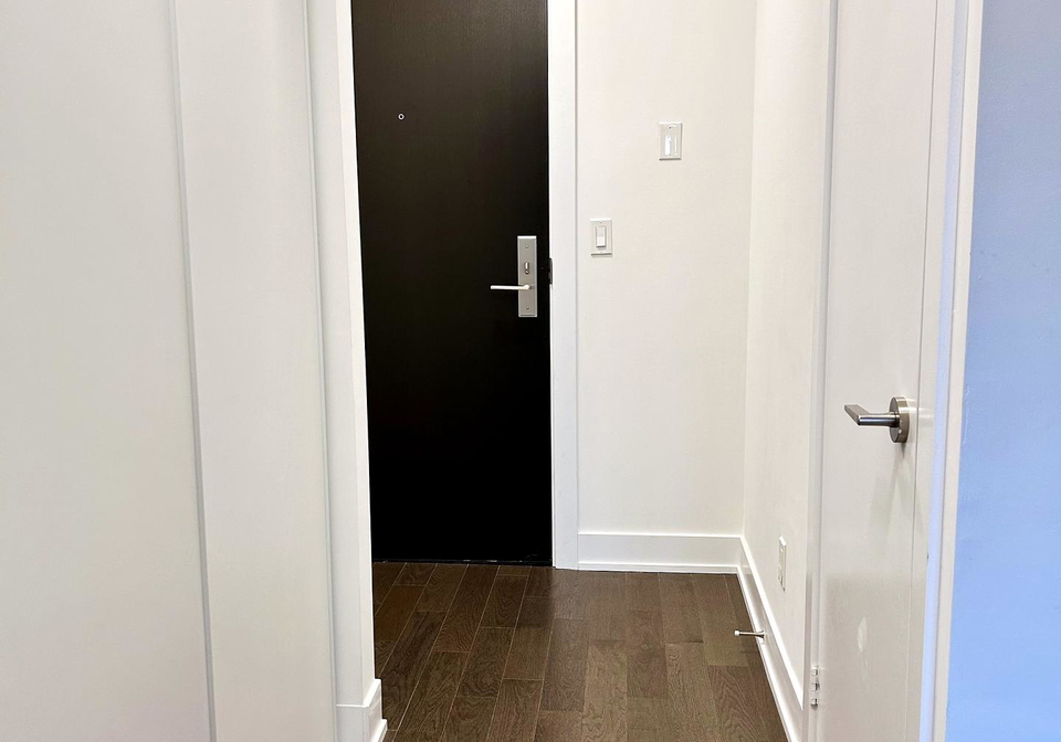 181-bedford-road-toronto-ontario-c12499070