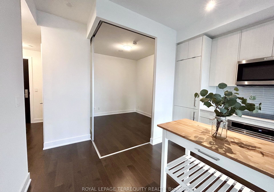181-bedford-road-toronto-ontario-c12499070