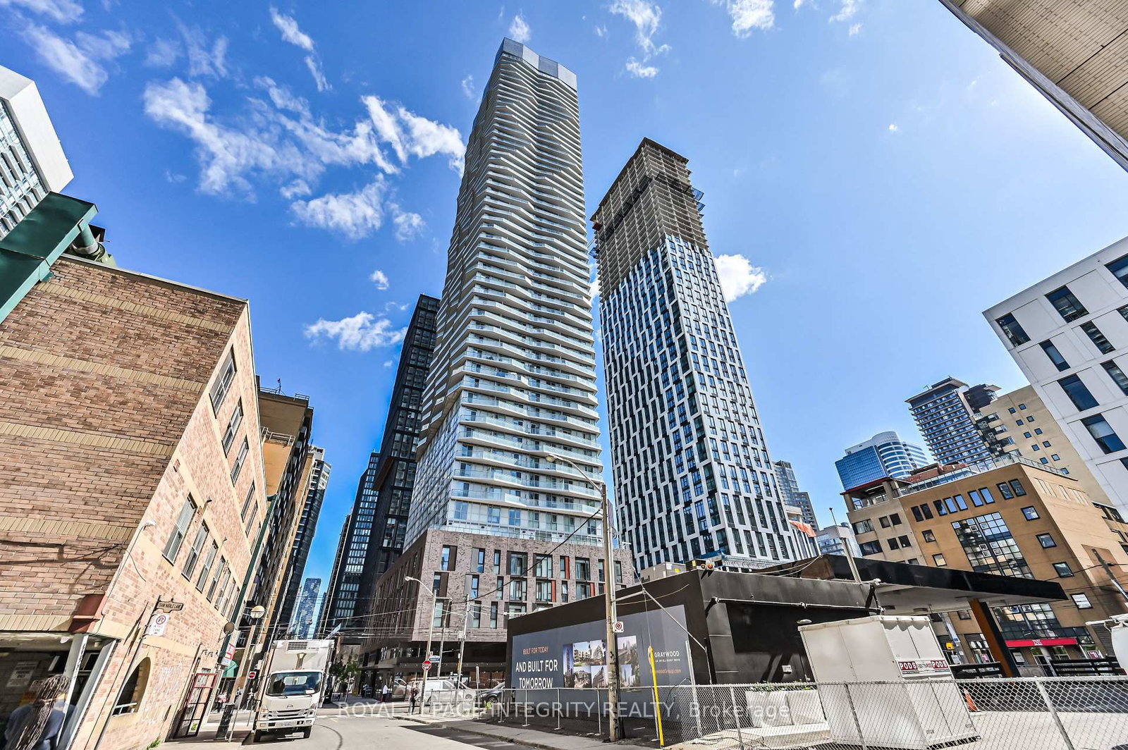 100-dalhousie-street-toronto-ontario-c12499074
