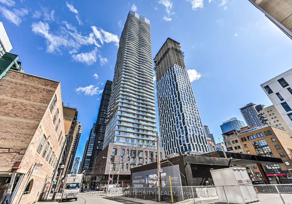 100-dalhousie-street-toronto-ontario-c12499074