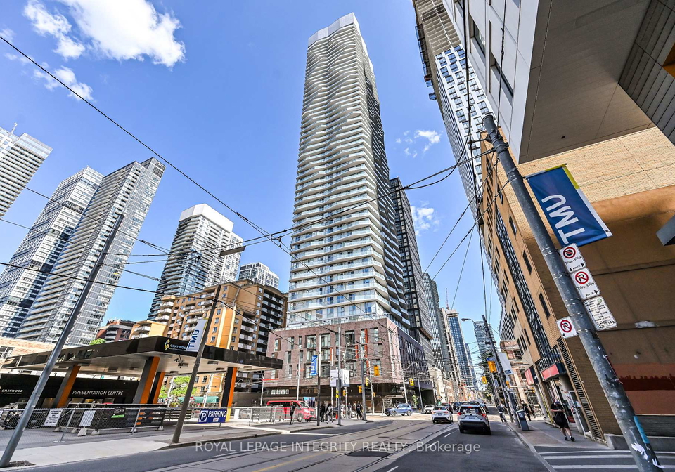 100-dalhousie-street-toronto-ontario-c12499074