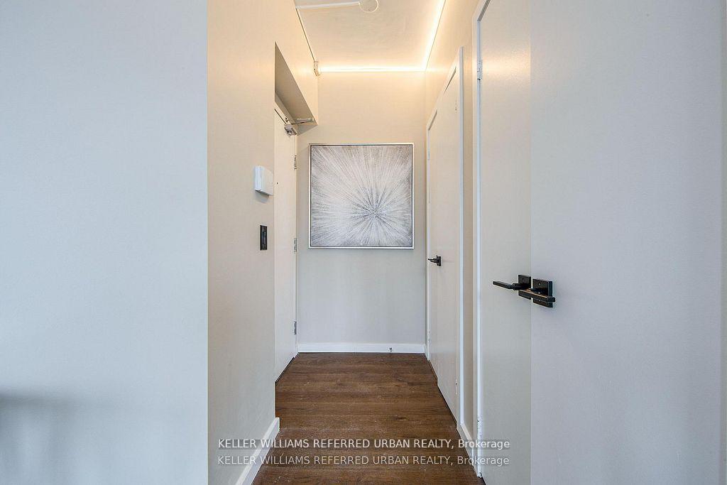 218-queens-quay-w-toronto-ontario-c12499076