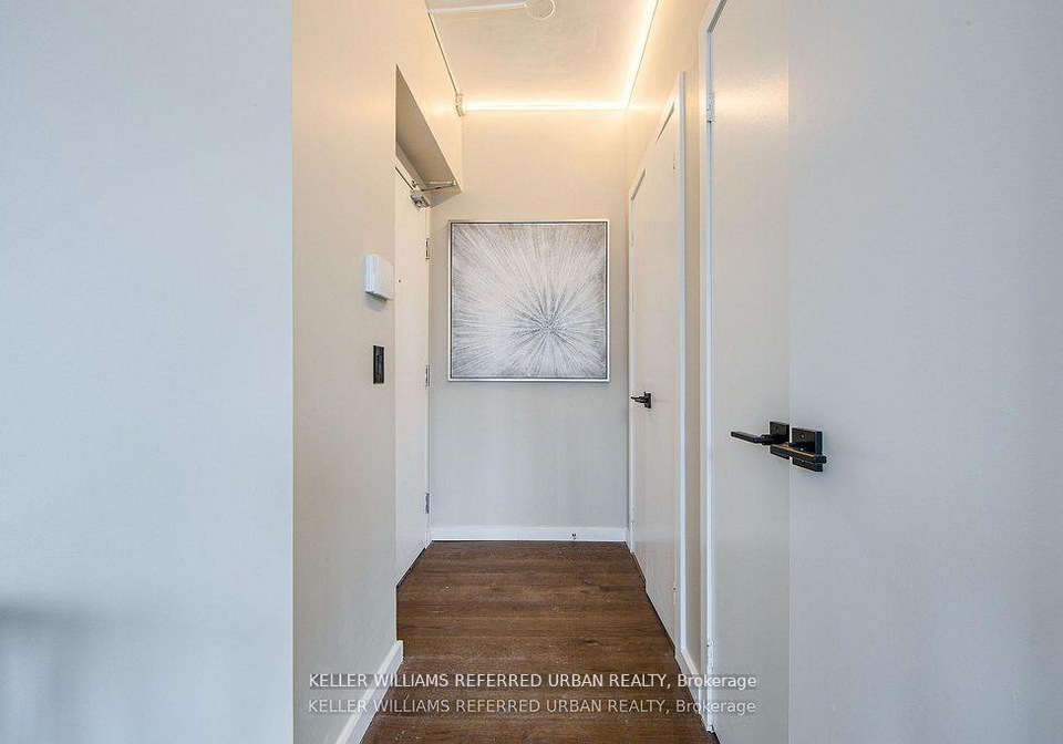 218-queens-quay-w-toronto-ontario-c12499076