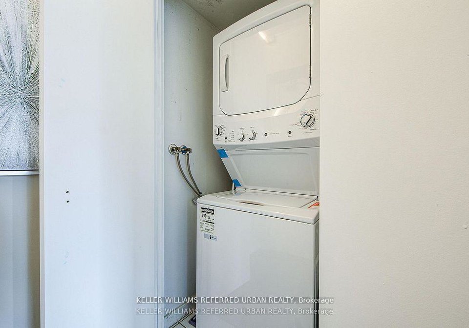 218-queens-quay-w-toronto-ontario-c12499076