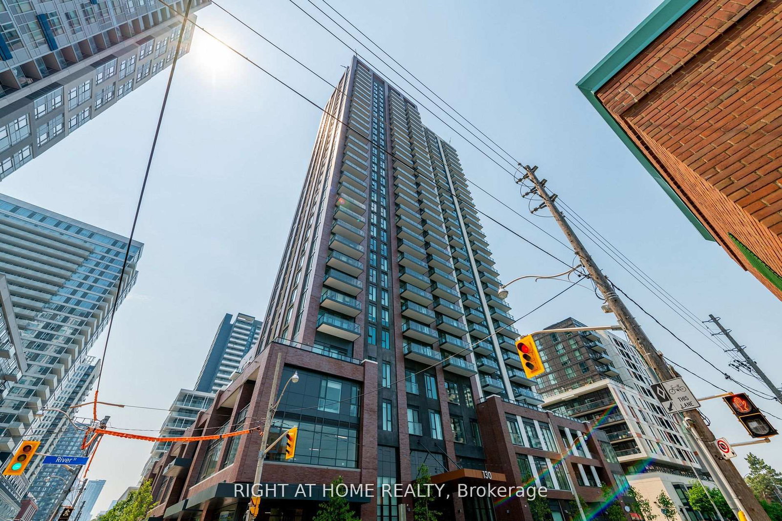 130-river-street-toronto-ontario-c12499082