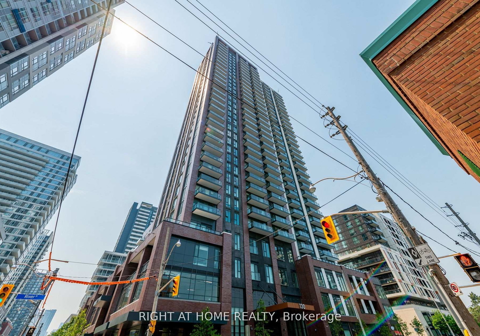 130-river-street-toronto-ontario-c12499082