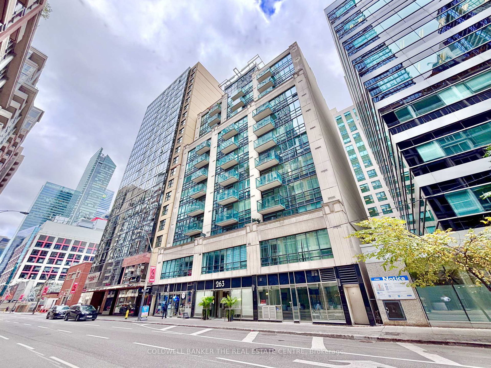 263-wellington-street-w-toronto-ontario-c12499180