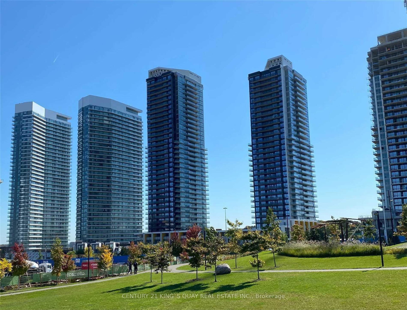85-mcmahon-drive-north-york-ontario-c12499236