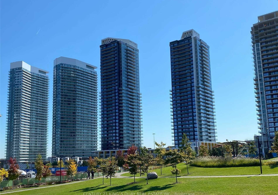 85-mcmahon-drive-north-york-ontario-c12499236