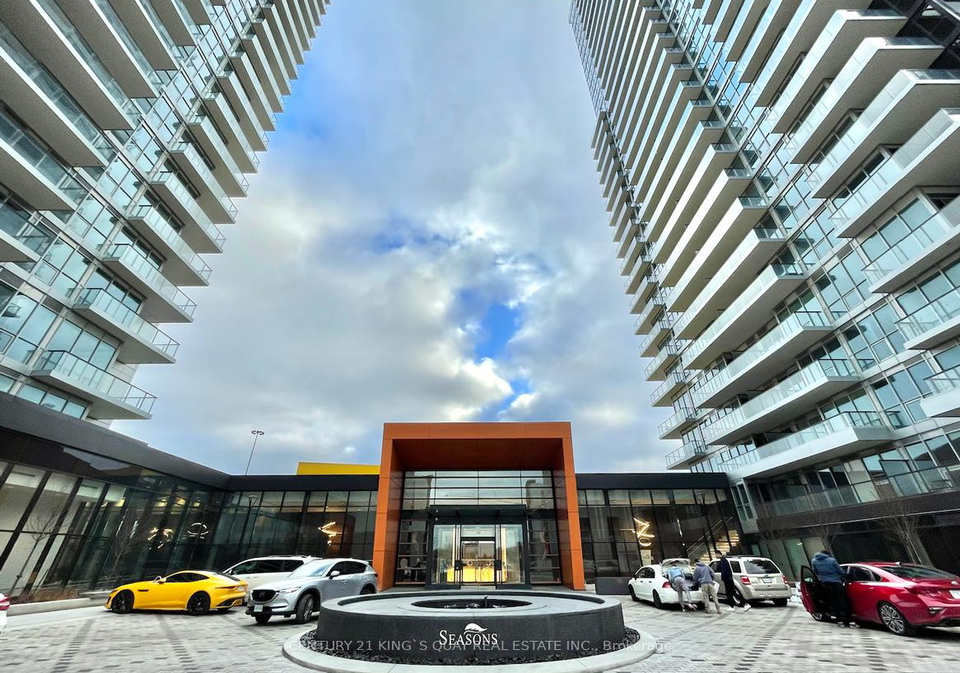 85-mcmahon-drive-north-york-ontario-c12499236