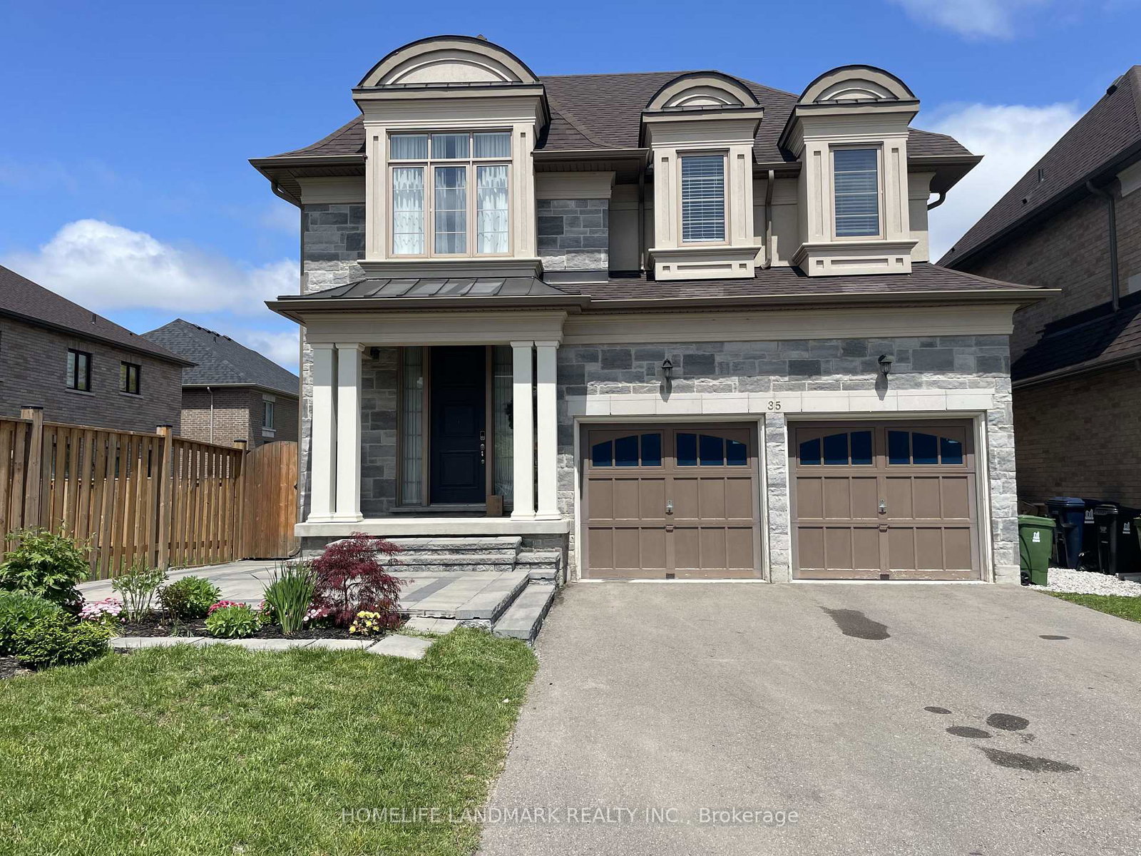 35-queen-magdalene-place-north-york-ontario-c12499294