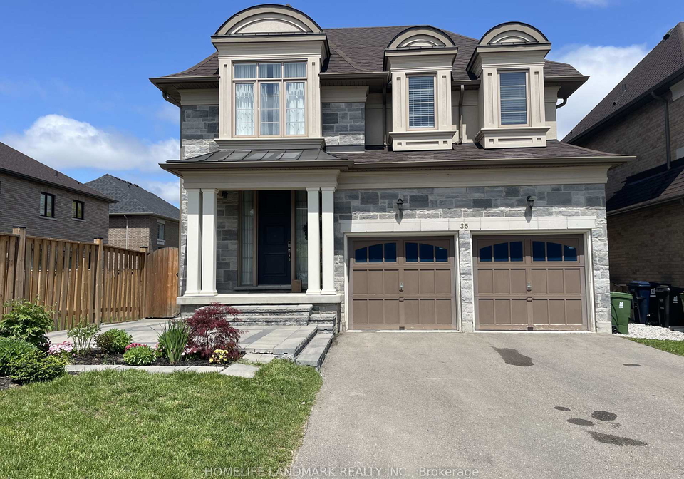 35-queen-magdalene-place-north-york-ontario-c12499294