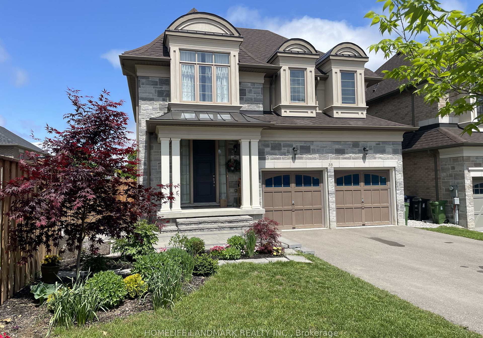 35-queen-magdalene-place-north-york-ontario-c12499294