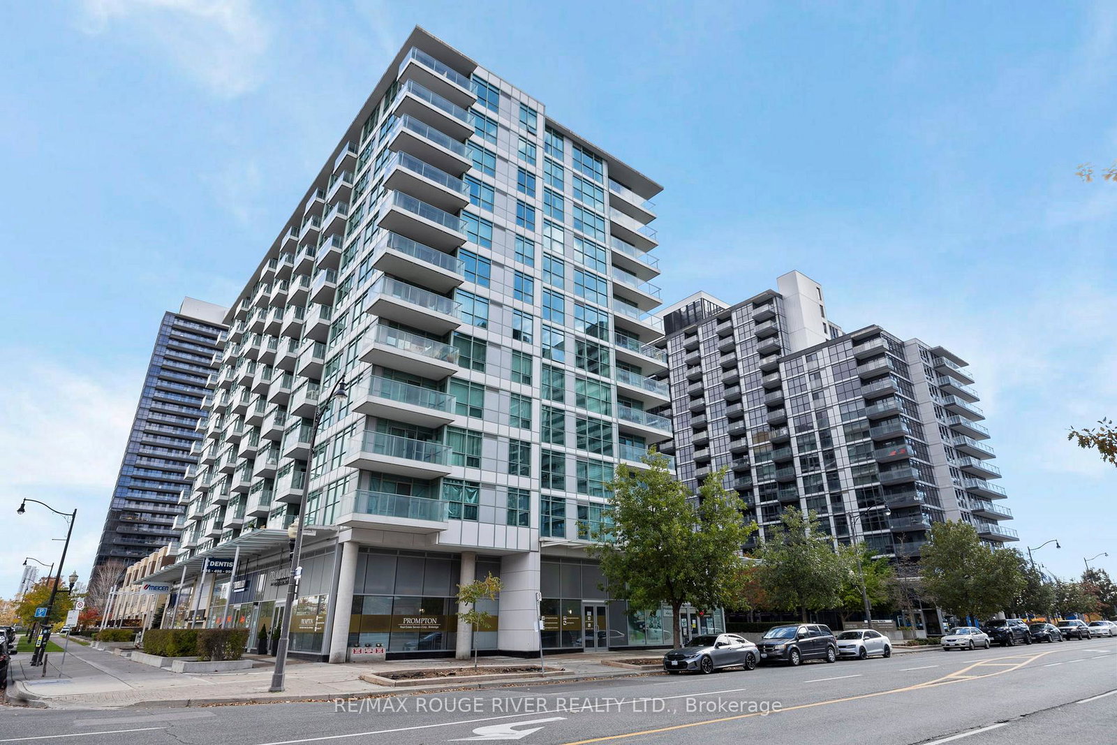 15-singer-court-north-york-ontario-c12499424