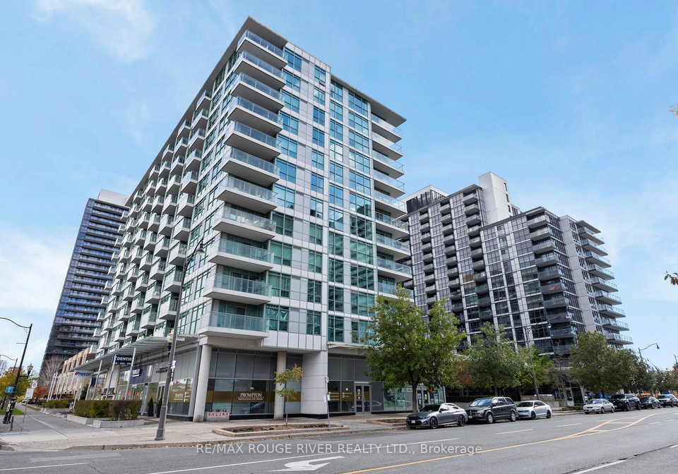 15-singer-court-north-york-ontario-c12499424