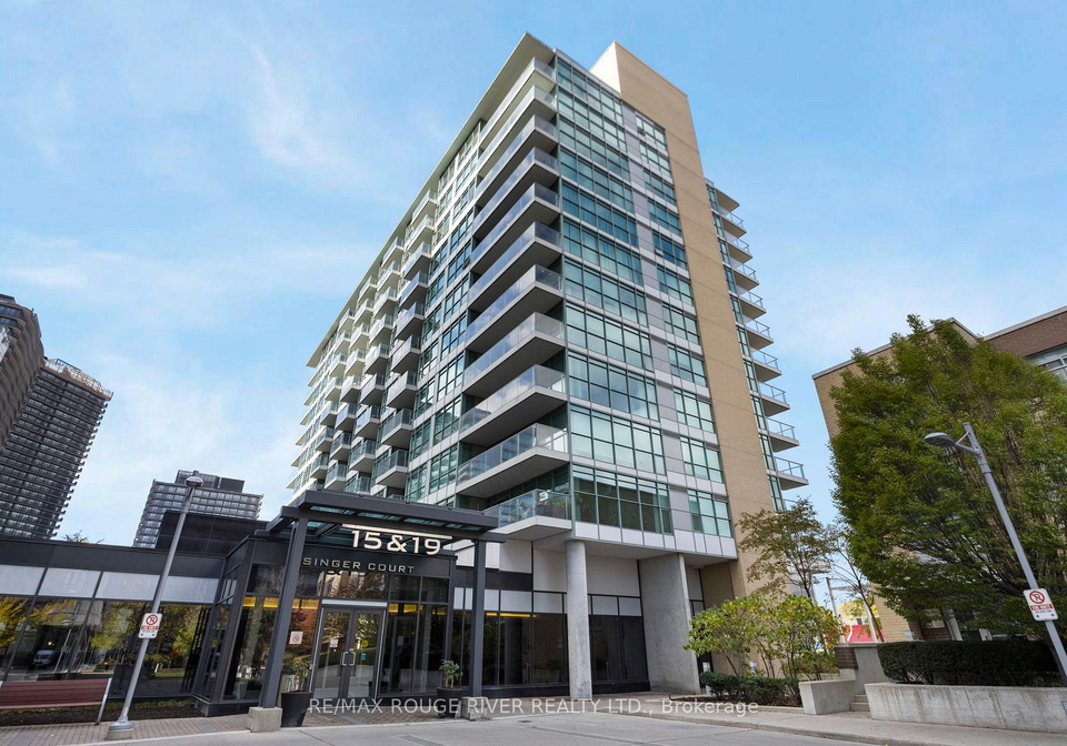 15-singer-court-north-york-ontario-c12499424