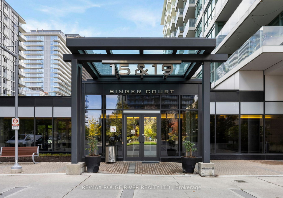 15-singer-court-north-york-ontario-c12499424