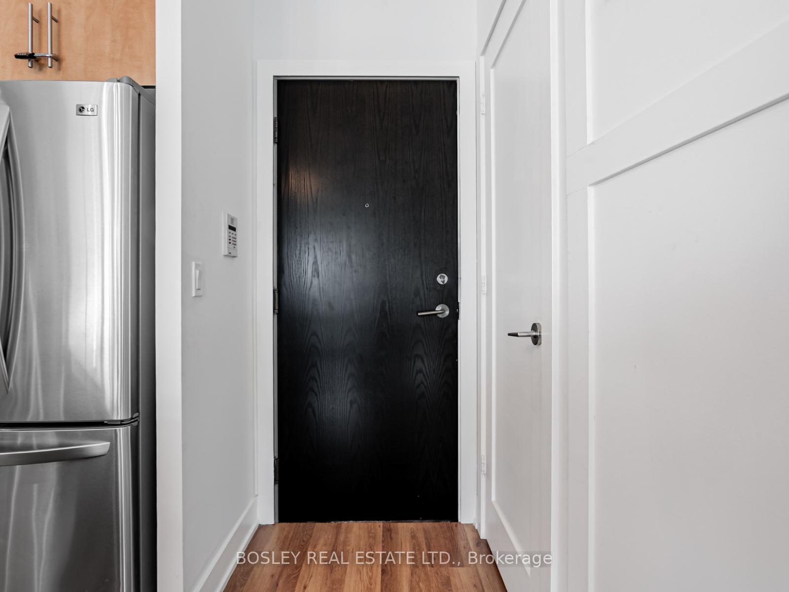 120-homewood-avenue-toronto-ontario-c12499466