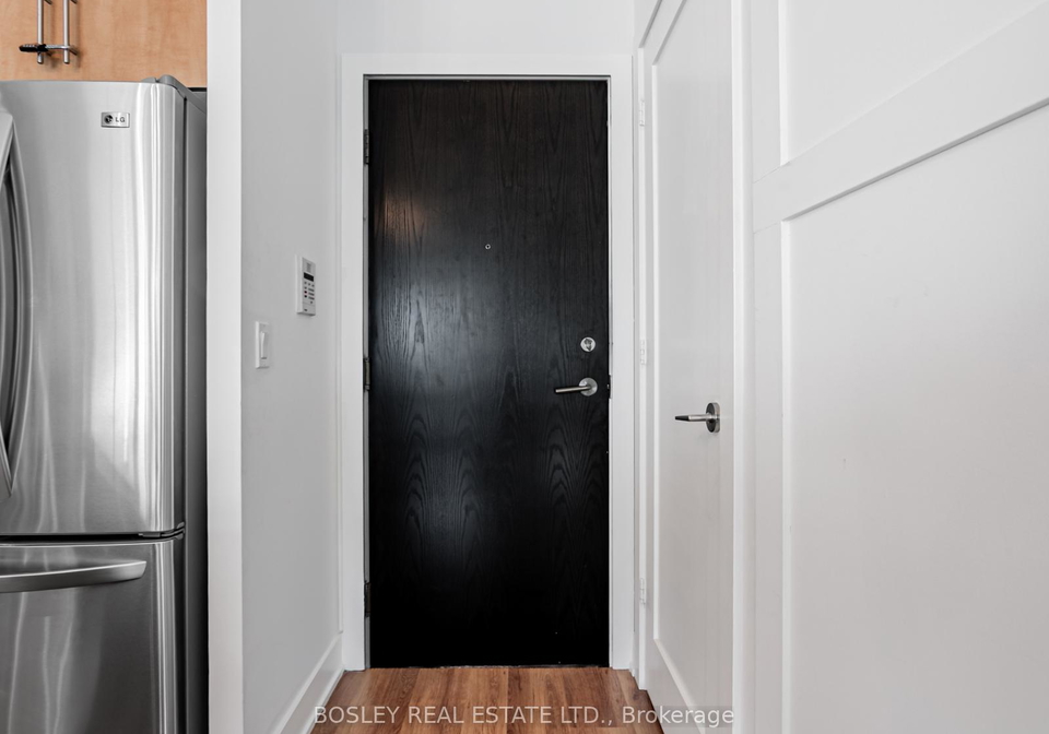 120-homewood-avenue-toronto-ontario-c12499466