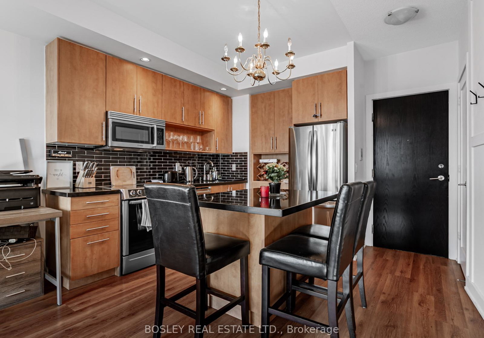120-homewood-avenue-toronto-ontario-c12499466
