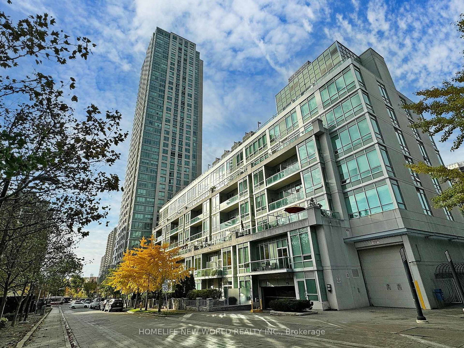 120-homewood-avenue-toronto-ontario-c12499496