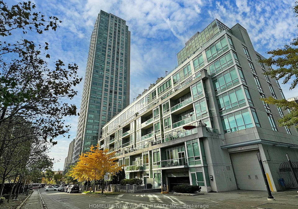 120-homewood-avenue-toronto-ontario-c12499496